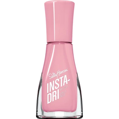 Sally Hansen Lak na nehty Insta-Dri 263 9,17ml
