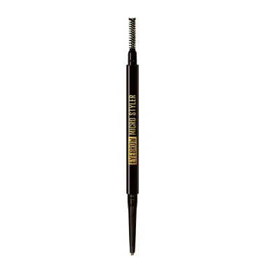 Dermacol Eyebrow Micro Styler č.02