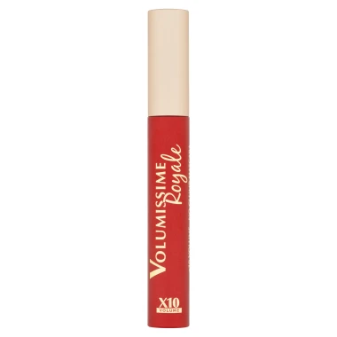 L'Oréal Paris Volumissime Royale Mascara 7,9 ml