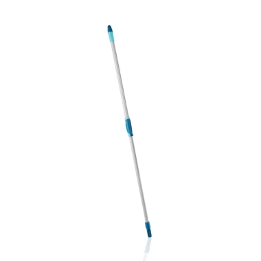 Leifheit Teleskopická tyč 80 - 135 cm