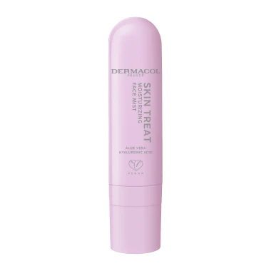 Dermacol Skin Treat pleťové tonikum 100 ml