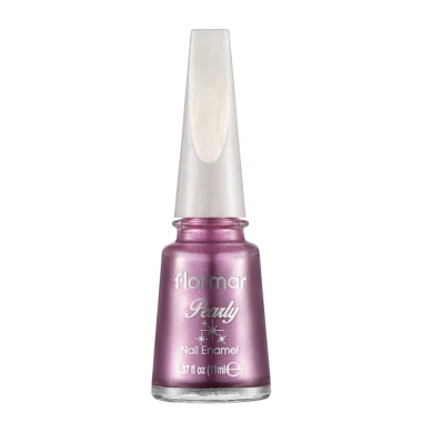 Flormar Lak na nehty č.360
