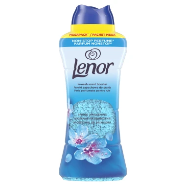 Lenor Spring Awakening Vonné perličky 735 g