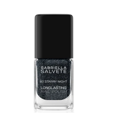 Gabriella Salvete lak na nehty Long lasting Enamel 83