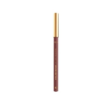 L’Oréal Paris Color Riche kontúrovací tužka 570 Worth It Int 1,2 g