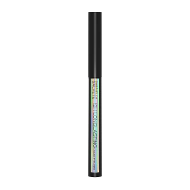 Gabriella Salvete 12H Longlasting Eyeliner