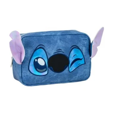Kosmetická taštička STITCH