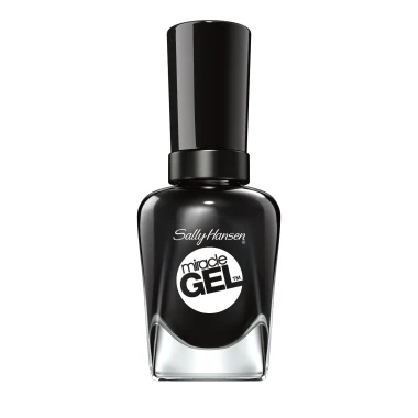 Sally Hansen Lak na nehty Miracle Gel 460