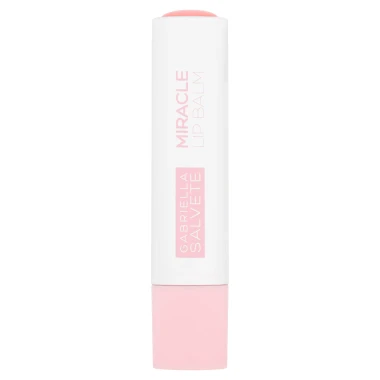 Gabriella Salvete Miracle Lip Balm 101