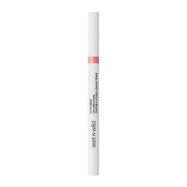 Wet N Wild Perfect Pout tužka na rty I'm Blushing