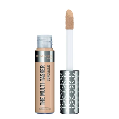 Rimmel London Korektor Multitasker 040