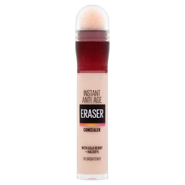 Maybelline Instant Eraser korektor 05 Brightener