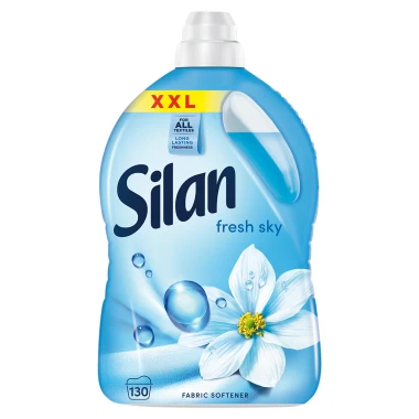 Silan Fresh Sky Aviváž 130 PD