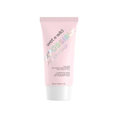 Wet n Wild PF Impossible primer-báze