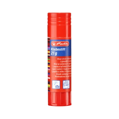 Lepicí tyčinka 21g