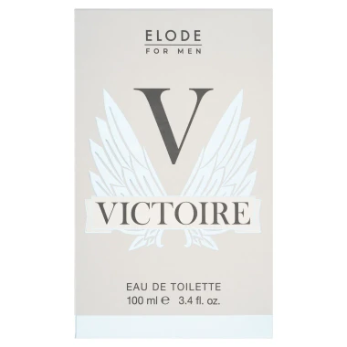 Elode for Men Victoire toaletní voda 100ml