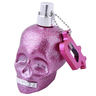 Police To Be Sweet Girl Dámská EDP 40 ml