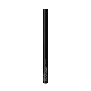 Wet n Wild Breakup Proof Wing Out oční linky