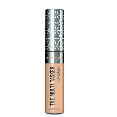 Rimmel London Korektor Multitasker 030