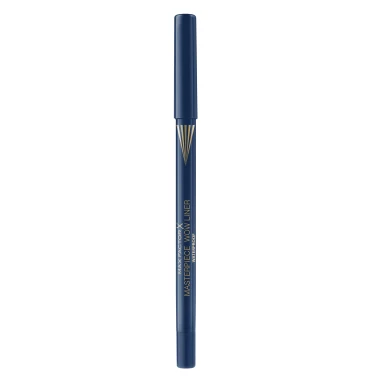 Max Factor  linka na oči Masterpice 500