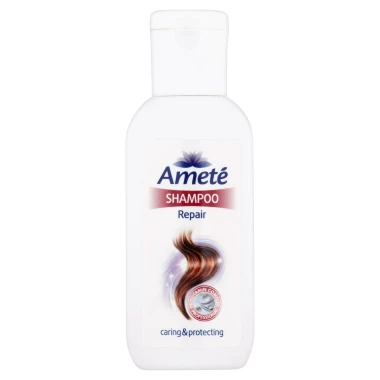 Ameté Šampon Repair 50ml