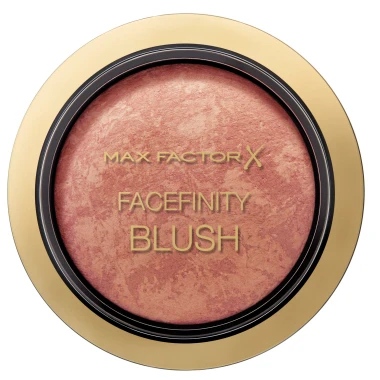 Max Factor tvářenka Facefinity 15