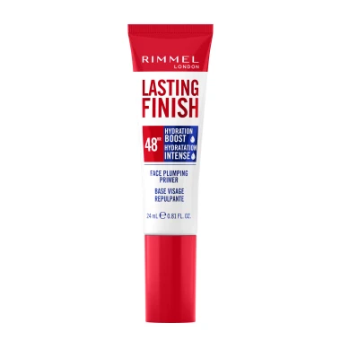 Rimmel London Podkladová báze pod make-up Lasting Finish