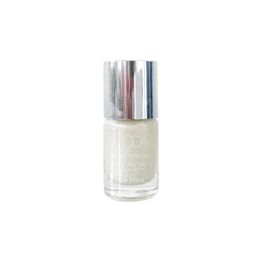 MODA Lak na nehty Extra Strong 06