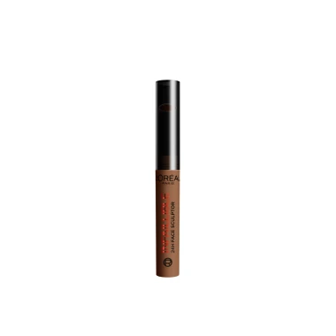 L'Oréal Paris Konturovací tyčinka Face Sculptor Medium