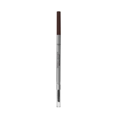 L'Oréal Paris Brow Artist Skinny Definer Brow automatická tužka na obočí 108 Dark Brunette