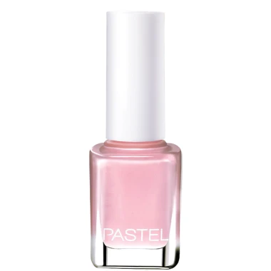 PASTEL lak na nehty 54, 13 ml