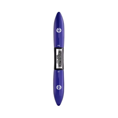 L'Oréal Paris PRO XXL Extension řasenka 12 ml