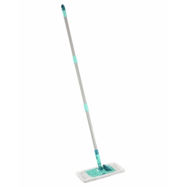 Leifheit Mop na prach SUPERDUSTER Floor