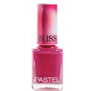 PASTEL lak na nehty 445, 13 ml