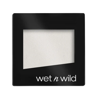 Wet n Wild Color Icon Single oční stíny Sugar