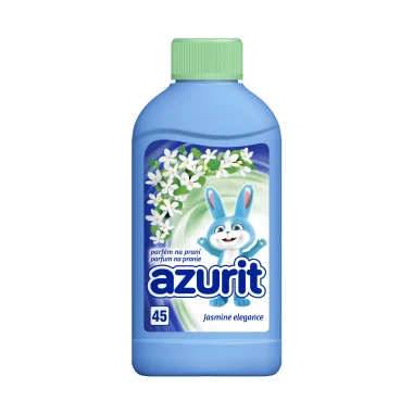 Azurit Parfém praní Jasmine elegance 45 PD