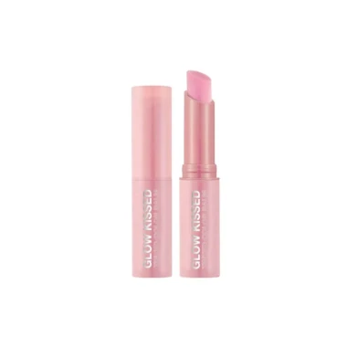 Topface Tónovací balzám na rty Tinted Glow Kissed Cotton Candy 2,5 g
