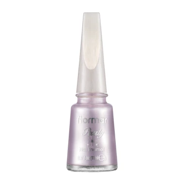Flormar Lak na nehty Pearly č.103