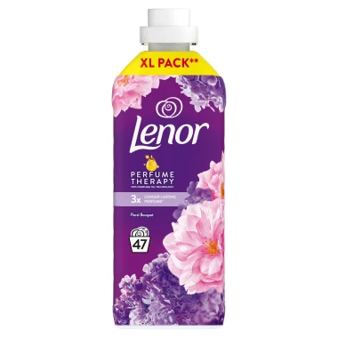 Lenor Aviváž Floral Bouquet 47 PD
