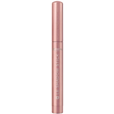 L'Oréal Paris Shadow stick oční stíny v tužce 120 Magnetic Mauve 1,4 g