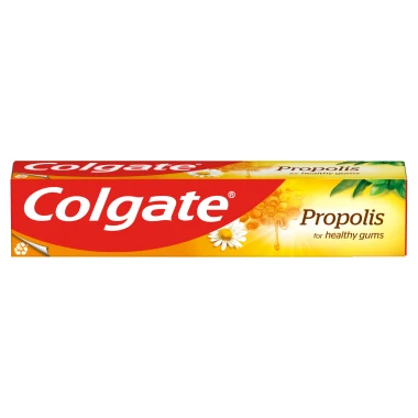 Colgate Propolis Zubní pasta 75 ml