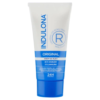 Indulona Original krém na ruce 30 ml