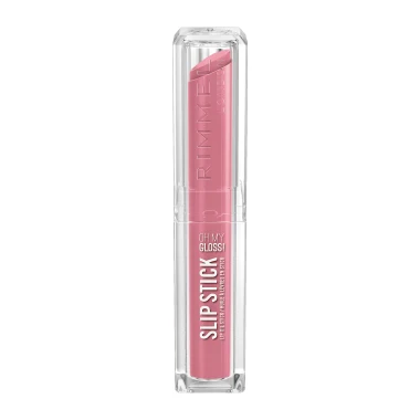 Rimmel London Oh My Gloss! Slip Stick rtěnka 200 Pouting 3,4 g