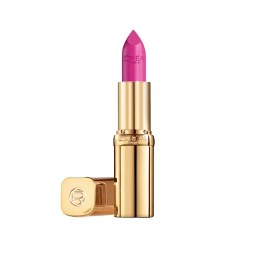 L'Oréal Paris Color Riche  112 Paris Paris rtěnka, 4.3g