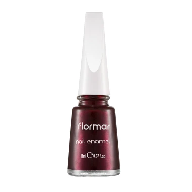 Flormar Lak na nehty Pearly č.314