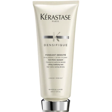 Kérastase Densifique Fondant Densité kondicionér na vlasy 200 ml