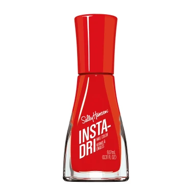 Sally Hansen Lak na nehty Insta-Dri 361