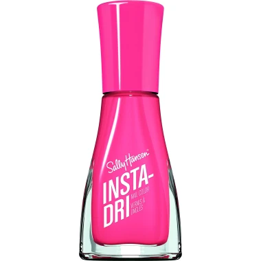 Sally Hansen Lak na nehty Insta-Dri 333 9,17ml