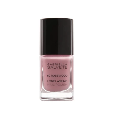 Gabriella Salvete lak na nehty Long lasting Enamel 69