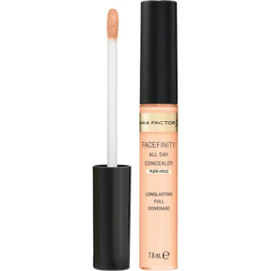 Max Factor korektor Facenity all day  30